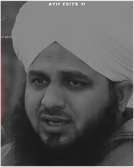 𝙂𝘼𝙉𝙂𝙄 𝘿𝘼𝙄𝙆𝙉𝘼 𝙎𝘼 𝘿𝙄𝙇 𝙎𝙃𝘼𝙆𝘼𝙏 𝙃𝙊𝙏𝘼 𝙃𝙔  💔💯👀🌍 #foryou #fyp #islamicvideo #islamic_media #ajmalrazaqadri #muhammadajmalrazaqadri #atif_editx #ajmal_raza_74 