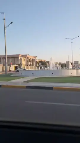 واني انشرلكم التصوير طفت الكهرباء 😭 من امس لليوم البصره مابيها كهرباء تطفى 5 ساعات وتجي ساعه وحده بس 😭😭#كهرباء #اكسبلورexplore #شط_العرب #البصرة #العراق #ترندات_تيك_توك_جديدة 