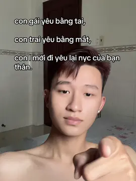 “tham lam…” #NhanVatChinh #xuhuong #viral #fypツ #viethaii06 