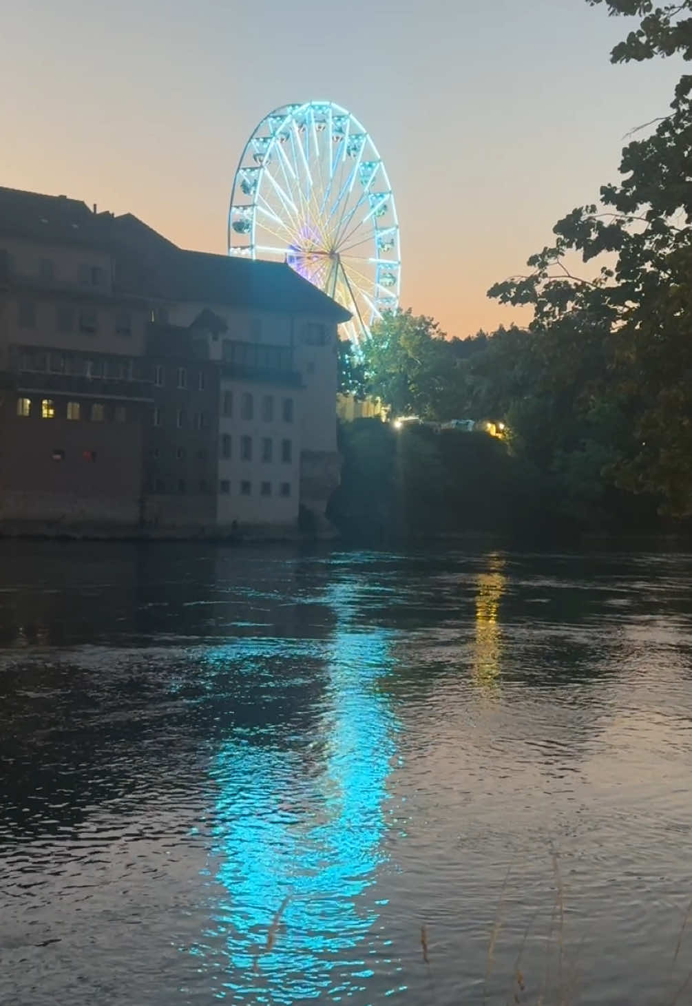 Switzerland 🇨🇭🇨🇭🇨🇭 #videoviral #switzerland #reels #tik_tok #tiktok_india 