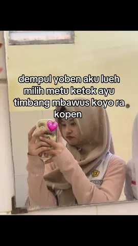 dempul : nde duet #fyppppppppppppppppppppppp #fyp #xyzbca#onthisday   