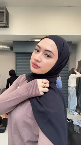 maaf ya nona 🫶🏻