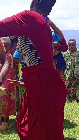 Happiness is a choice #2025 must #shine #uganda #africa 
