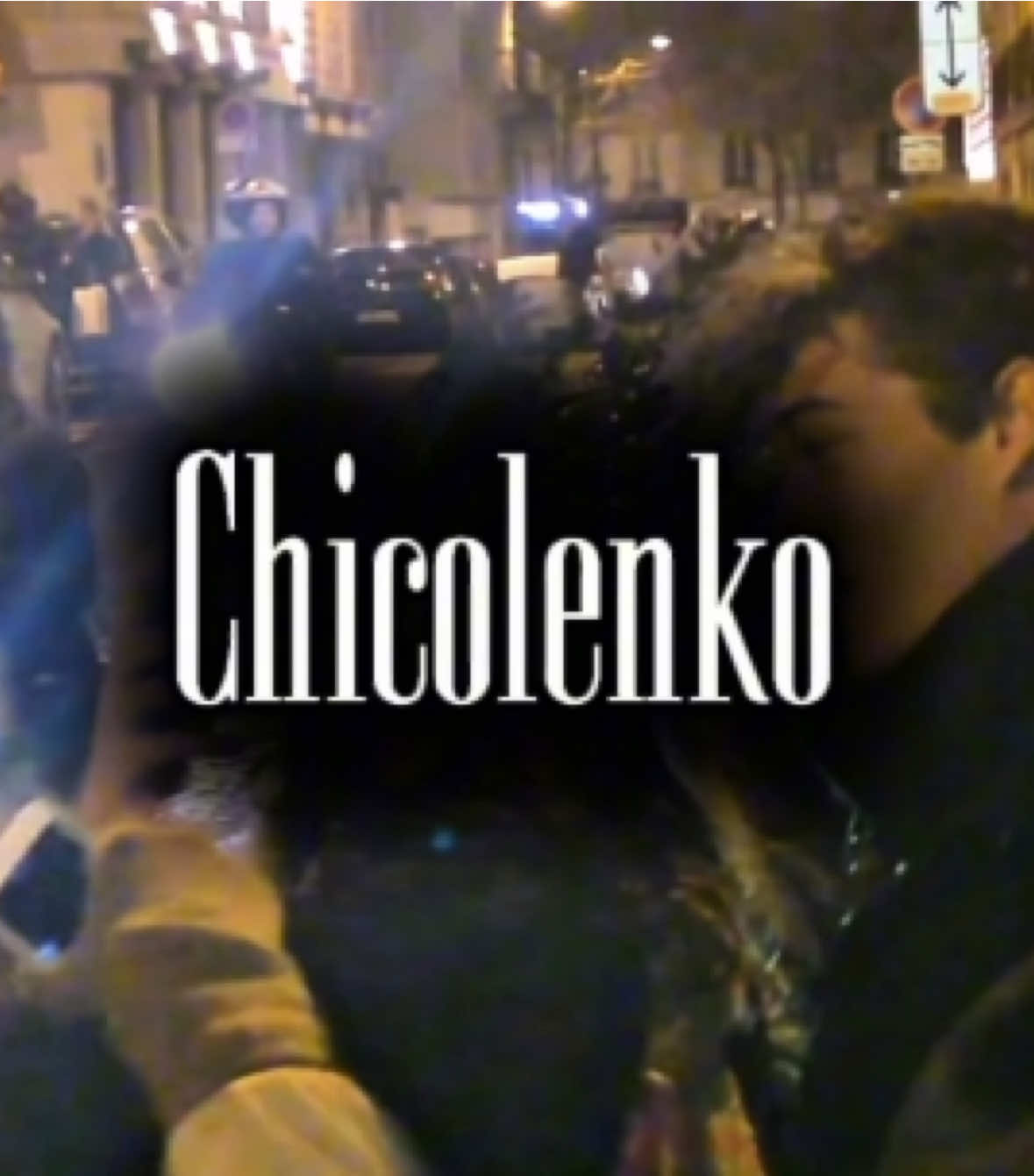 #fyp #chicolachowski #fyppp #edit 