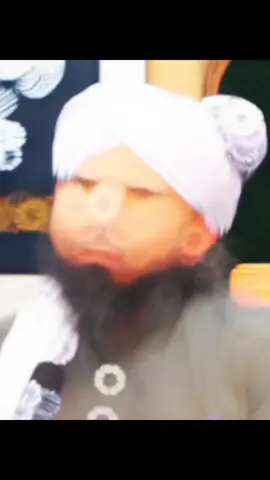 امام کی تقلید ؟ #engineermuhammadalimirza #islamic_video #foryou #tiktok 