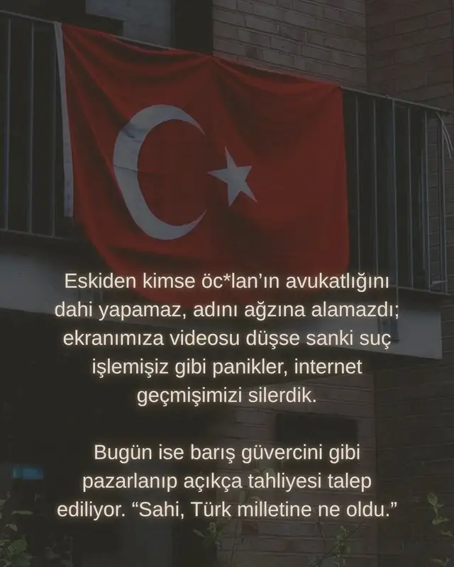 “Bu memleket tarihte Türk’tü, hâlde Türk’tür ve ebediyen Türk olarak yaşayacaktır!”🇹🇷 #vatan #Türk #bayrak #youtubeshorts #keşfetteyizzz 