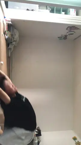 엄마 나갔을때 하는체조 어떤데ㅋㅋㅋ#엄마#엄마집나갔을때#하는체조ㅋㅋㅋ#하트눌러라잉~!#체조 야르~