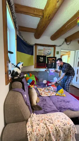 Добрий сніданок 
