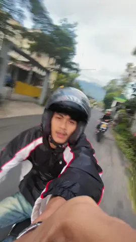 usahamu wes ra kurang lee