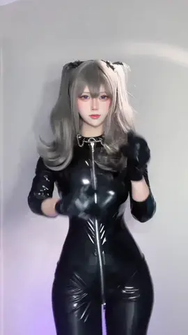 #etamecosplay #cosplay #cos