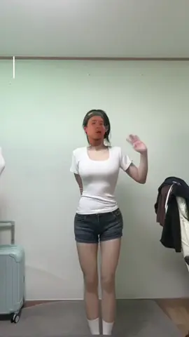 여름가지마