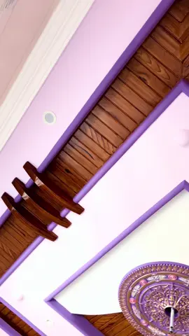 Asmat home decor painting design #asmat3d #painting #Home #design #tiktok 