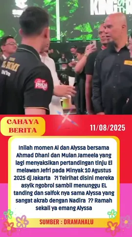 #artisviral #artiscontroversi #artisterkini #kabarartisterbaru #hay_cherry🍒 