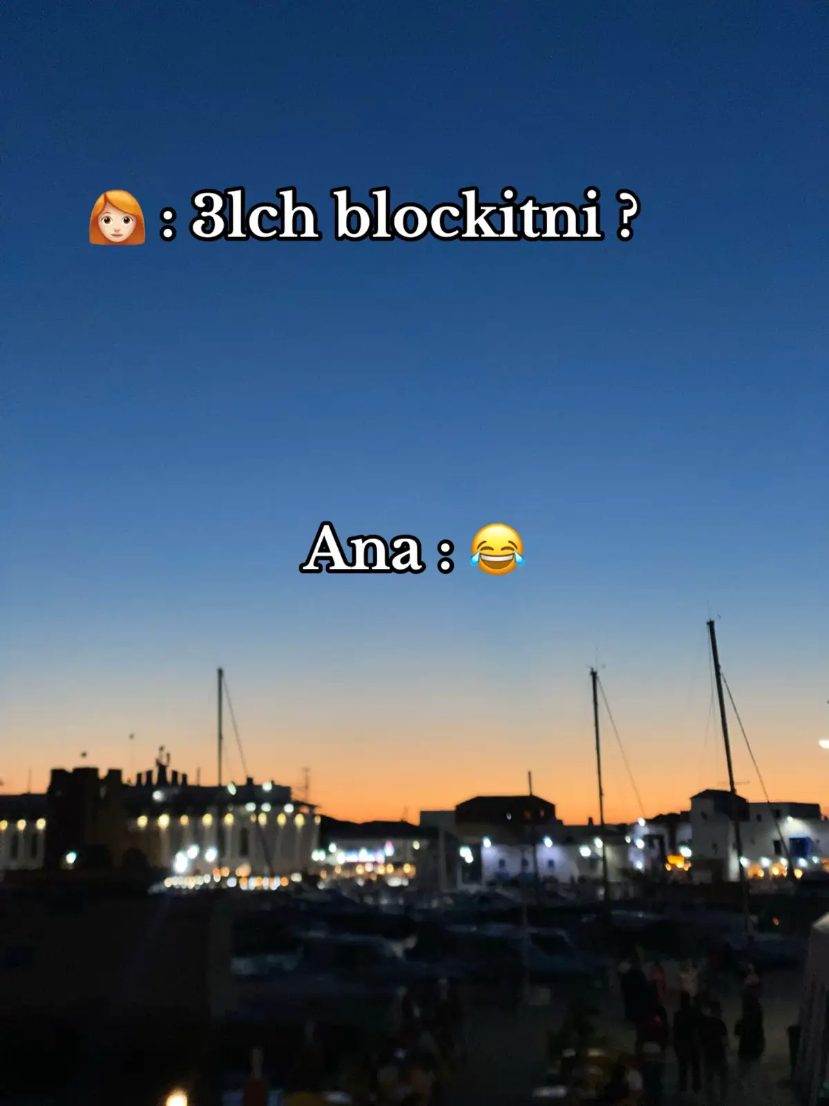 #rai #fyp #algeria #🇩🇿 #الشعب_الصيني_ماله_حل😂😂 
