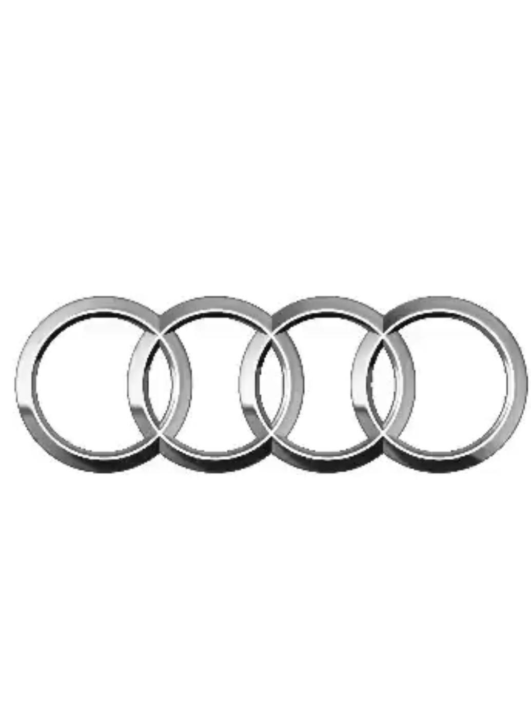 Подписывайтесь на тгк, ссылка в шапке профиля #ауди #audi #audia6c7  #fyr #fyp #edit #recommendations  #tiktok #реки #rek #on #глобальныерекомендации