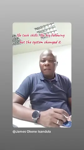 learn digital marketing skills through an interactive program that comes with inbuilt digital products for you to market and earn 100% profit. The program comes with a mentor to guide you step by step.#Passive online income #Financial freedom #How to earn online as a beginner #earn daily #Digital marketing business and skills.