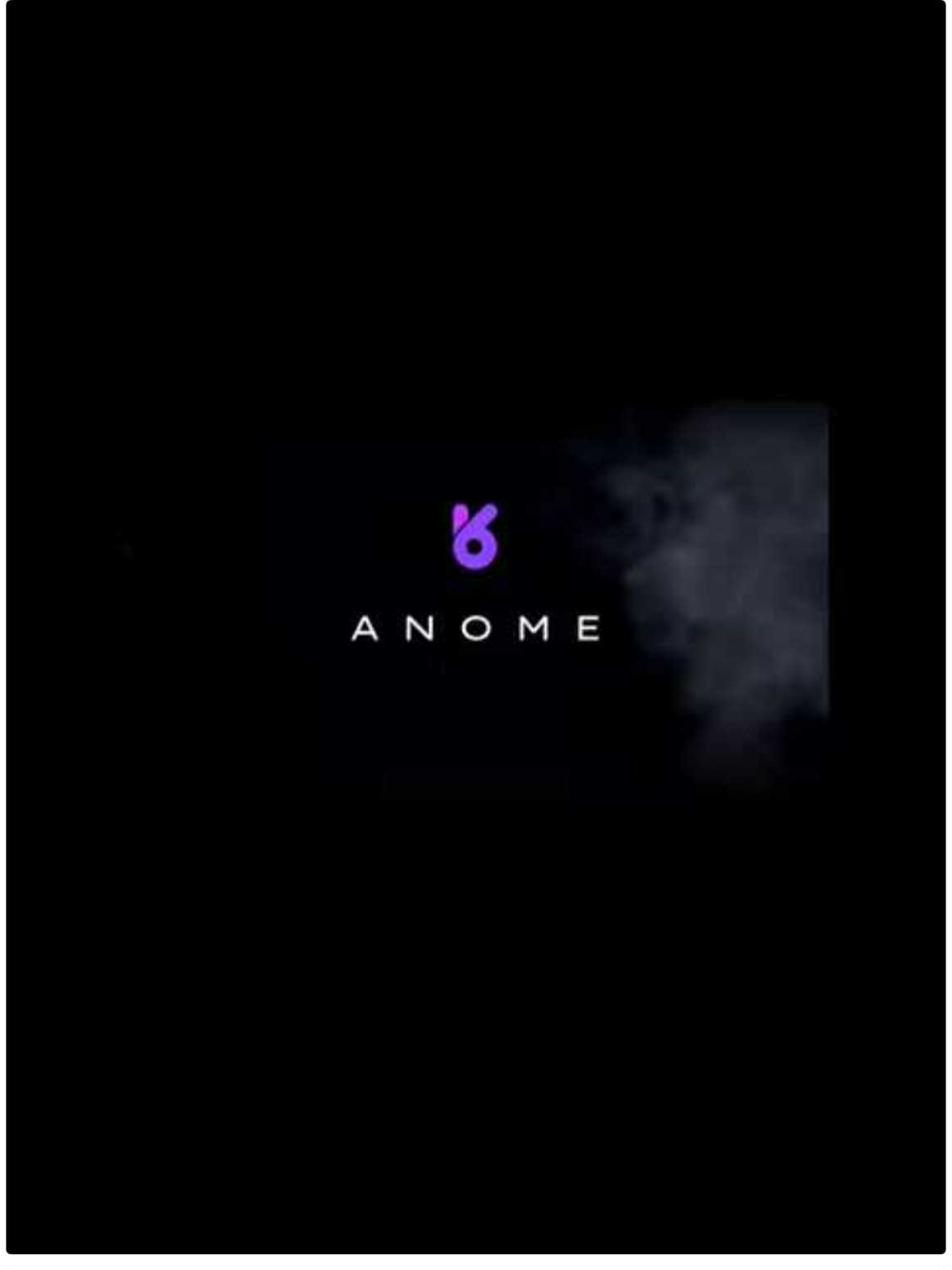 #xuhuongtiktok #capcut #anome #anomevn #nft #btg #web3 #playtoearn #gamefi #anomet9