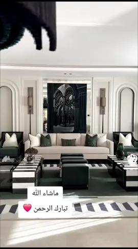 #كنبات #كنب #كنبات_مجالس #كنبات_مجالس_عربية_مودرن_اطقم_فخمة #كنب_كلاسيكي 