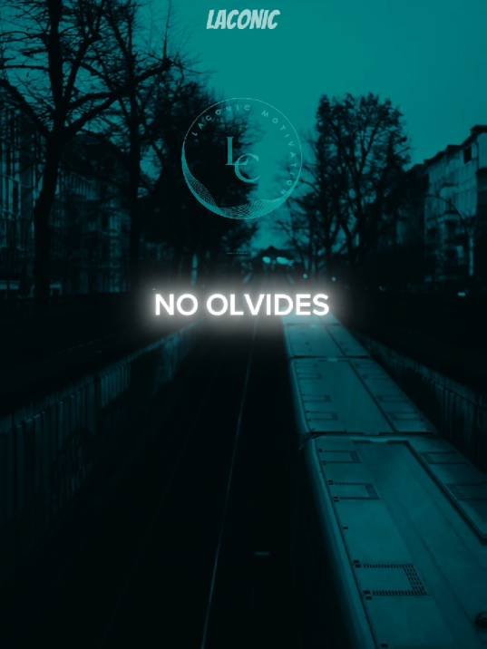 no olvides eso el tiempo es importante....... #fypシ #tranding #friendship #paratiiiiiiiiiiiiiiiiiiiiiiiiiiiiiii #Mindset 