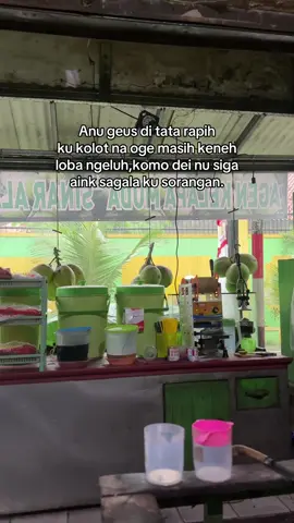 #fyp#kelapamuda#sinaralambaros 