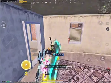 #بوبجي_موبايل_pubg_mopile🇸🇾🥺♥️ #آصيلة_ستهم_وتاج_راسهم👸 #🇯🇴🇹🇷🇩🇿🇶🇦🇸🇦🇸🇾🇱🇧🇲🇦🇵🇸🇪🇬🇮🇶 