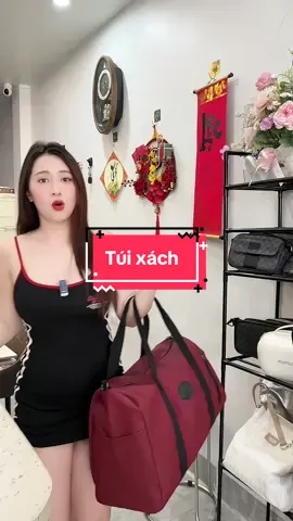 Túi xách #xuhuong #cohuyentaphoa 