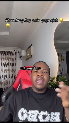 #mkomedia4 #mkothecomedyman 