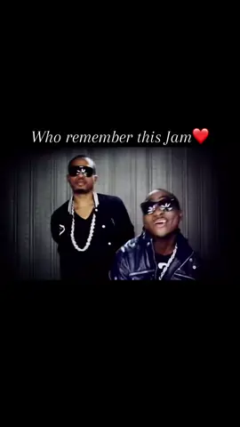 @davido #fyyyyyyyyyyyyyyyy #trendingvideo #davido #fyp 