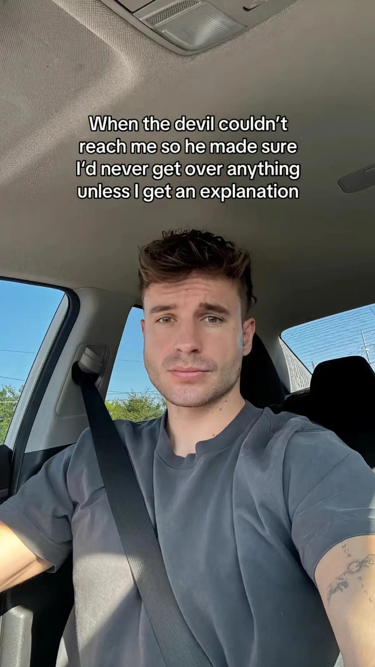 #fypシ゚ 