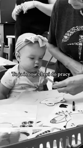 #przeslijdalej #checidopracy 