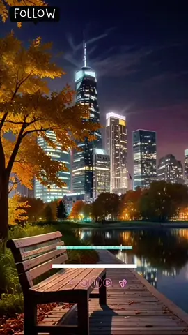 相见恨晚 #foryoupage #华语歌曲 #相见恨晚 #chinesesong #🎵🎶🎧💕💕💕💕💕 