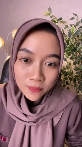 #meprothion #suplemenkecantikan #suplemenkesehatan #kapsulwhitening #kapsulpemutih #antioksidan #glutathione 