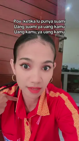 #fyp #fypシ゚viral #alfamarttiktok #bali 