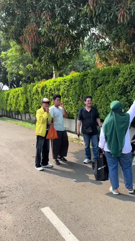 Persiapan Mujahadah Nisfussanah DKI Jakarta  23 Agustus 2025 #gotongroyong #kerjabakti #kebersamaan #sholawatwahidiyah   #fyp 