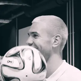 فدوا #francomastantuono #فرانكو_ماستانتونو #cristianoronaldo #explore #ti̇ktok 
