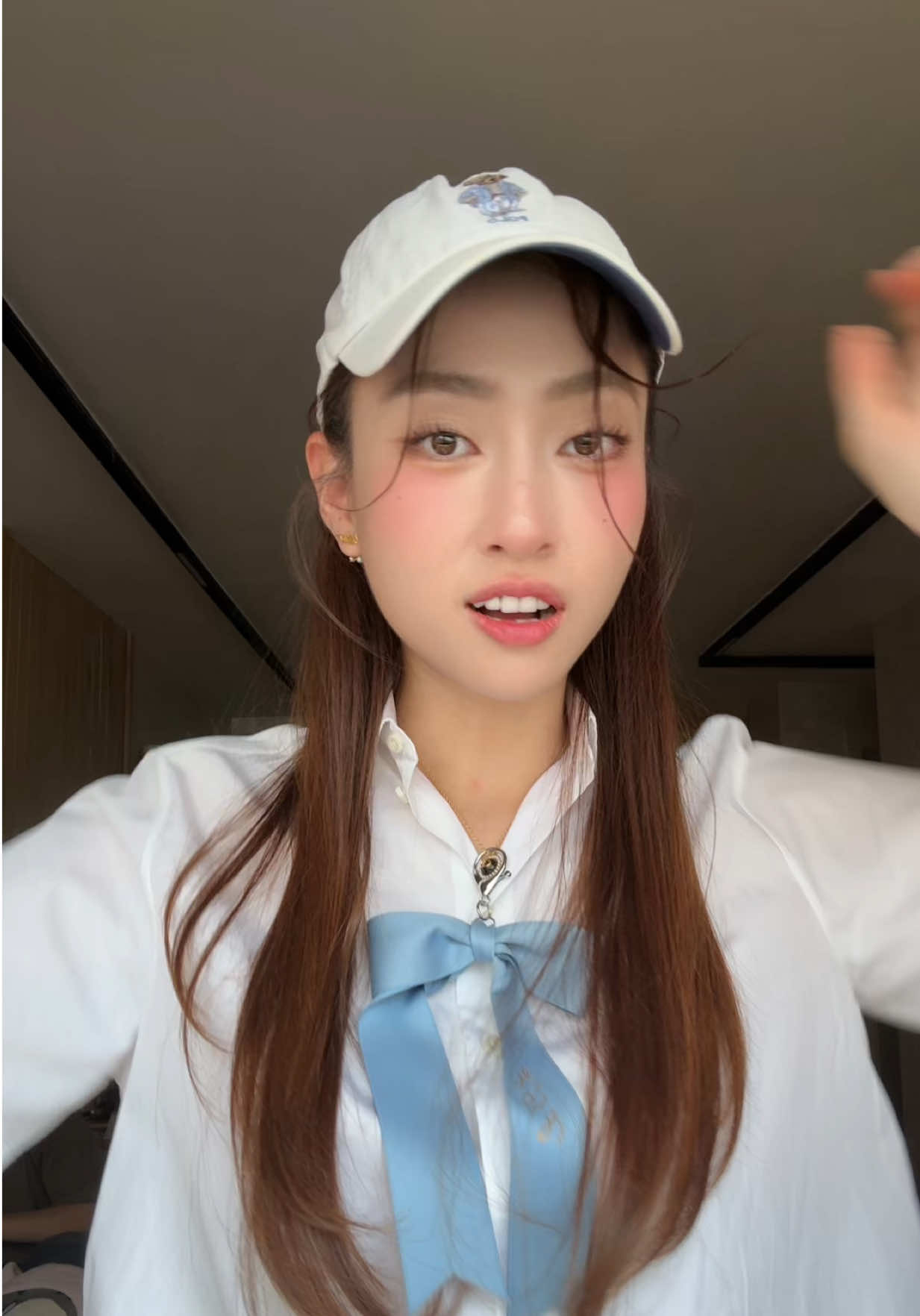 Iu mấy bà lắm nhoaaa #luongthuylinh 