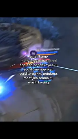 #MLBB #MLBBMysticMeow #sadvibes🥀 #quotesmlbb #masukberanda #fyppppppppppppppppppppppp 