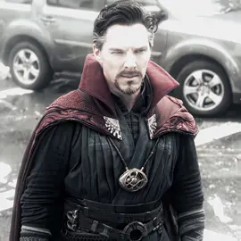 Watch till the end for a lazy edit :))  #doctorstrange #benedictcumberbatchedits #drstrange #doctorstrangeedit #avengersinfinitywar  dts: @matt @𝓐𝓷𝓪𝓼𝓽𝓪𝓼𝓲𝓪 @𝐄ᥣ𝗂𐓣 ೀ @Amy @Mike @bookofthevishanti @ʀᴇ ♛ @۞Maff۞ @B☻RED™ @steph ⚡️ 