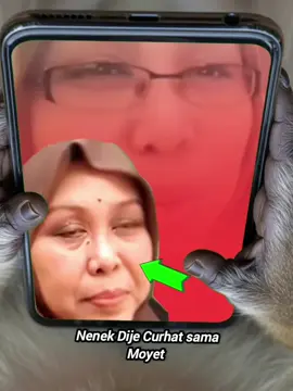 #tiktok #fypシ゚viral  #fypppppppp  #psi #nyungsep 