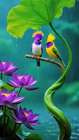 burung4526 #wallpapervideo #wallpaper #fyp #4k #4kwallpaper