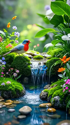burung4528 #wallpapervideo #wallpaper #fyp #4k #4kwallpaper