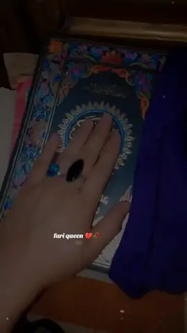 s👈💔💔💔💔🥀🥀🥀🥀🥀🥀😭😭😭😭😭😭😭🤲🤲🤲🤲🤲🤲🤲🤲☝️☝️☝️☝️☝️☝️☝️☝️☝️☝️☝️