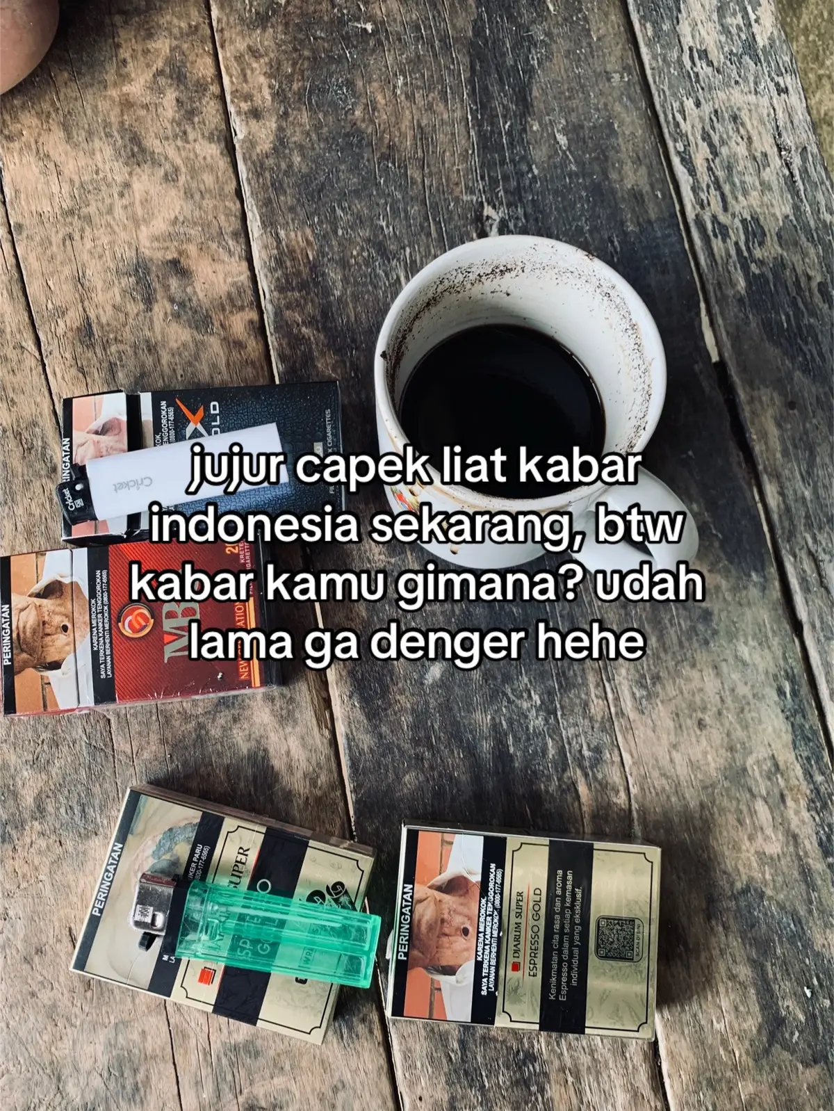 #foryou #xyzbca 