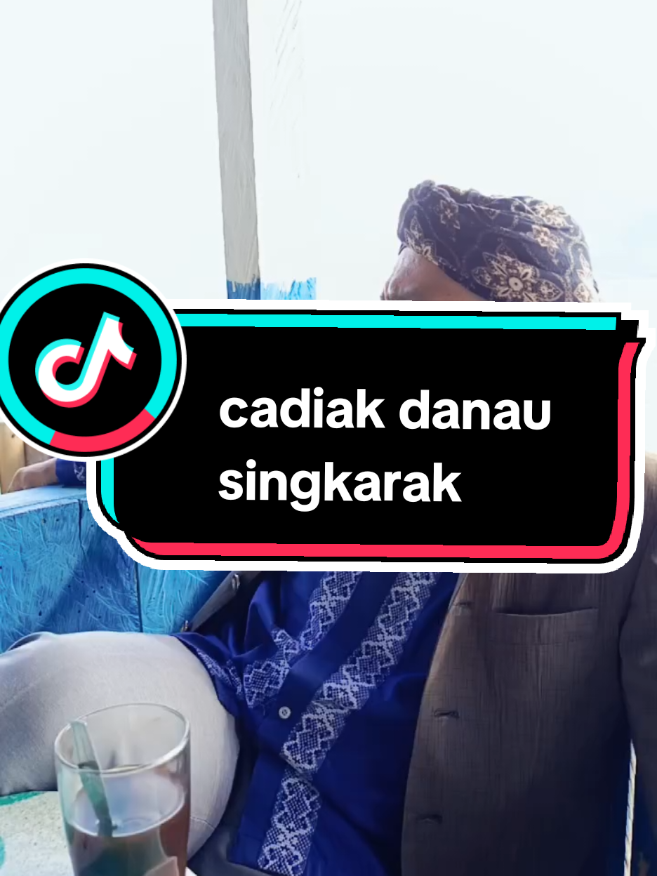 dendang danau singkarak#fy #fyppppppppppppppppppppppp #viraltiktok #dendangminang 