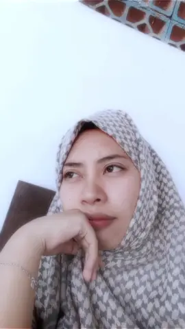 Lessu