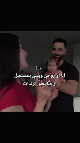 #fypシ゚viral  #yyyyyyyyyyyyyyyyyy  #شاركوني #tiktokindia  #viralditiktok 