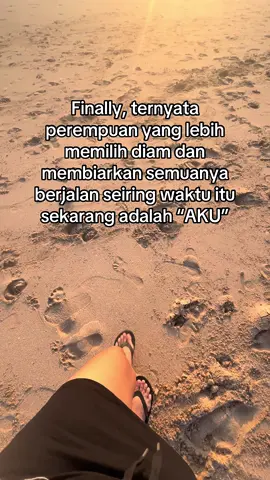 #perempuan #itu #aku #fyp 