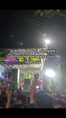 #ojingtogether #infoorkesjepara #infoorkespati #ojingjepara #masukberanda 