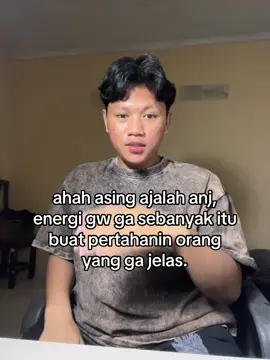asing’ aja