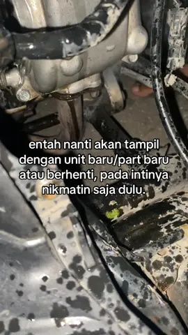 😔#fyp #masukberanda 